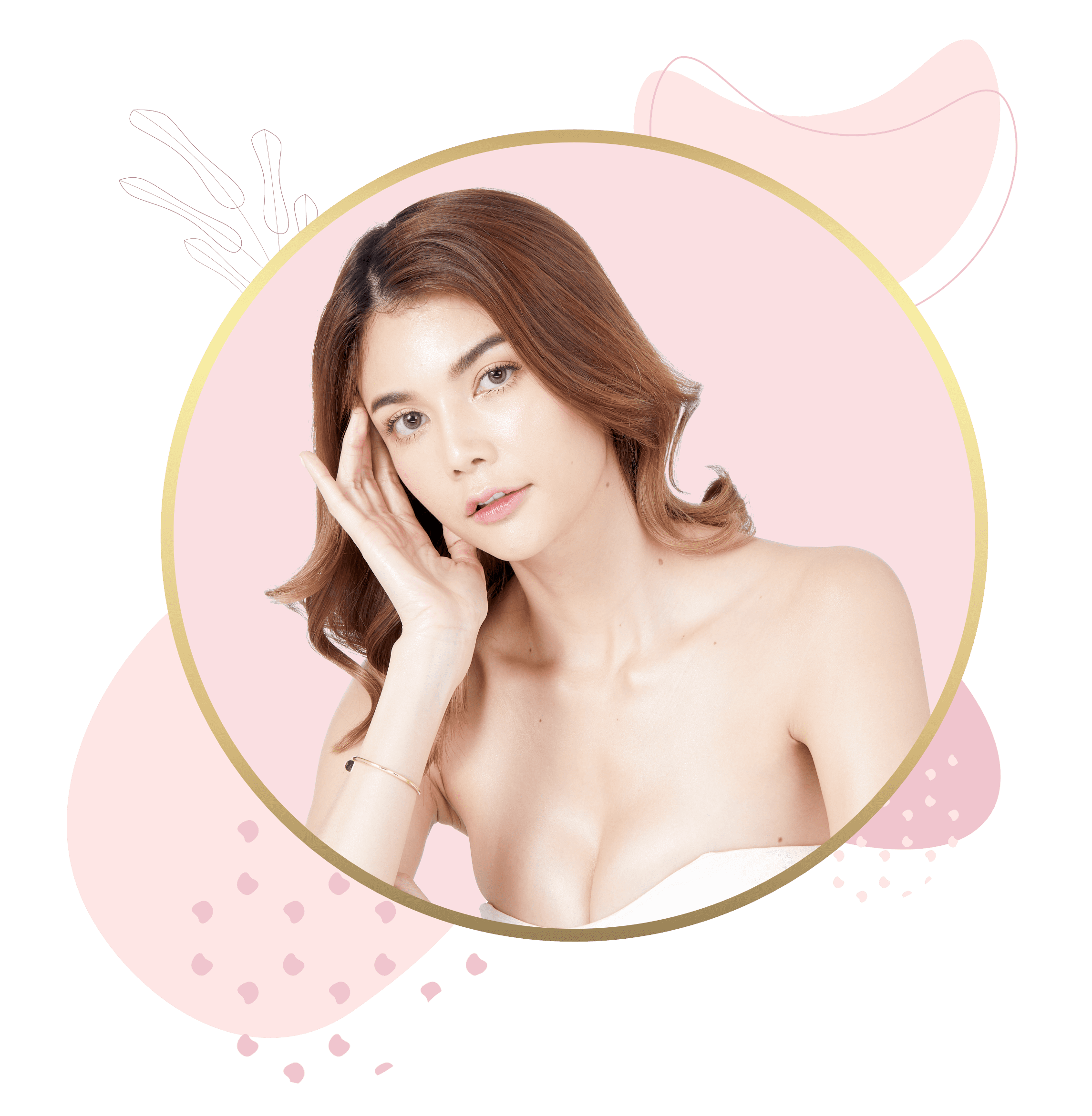 icon2