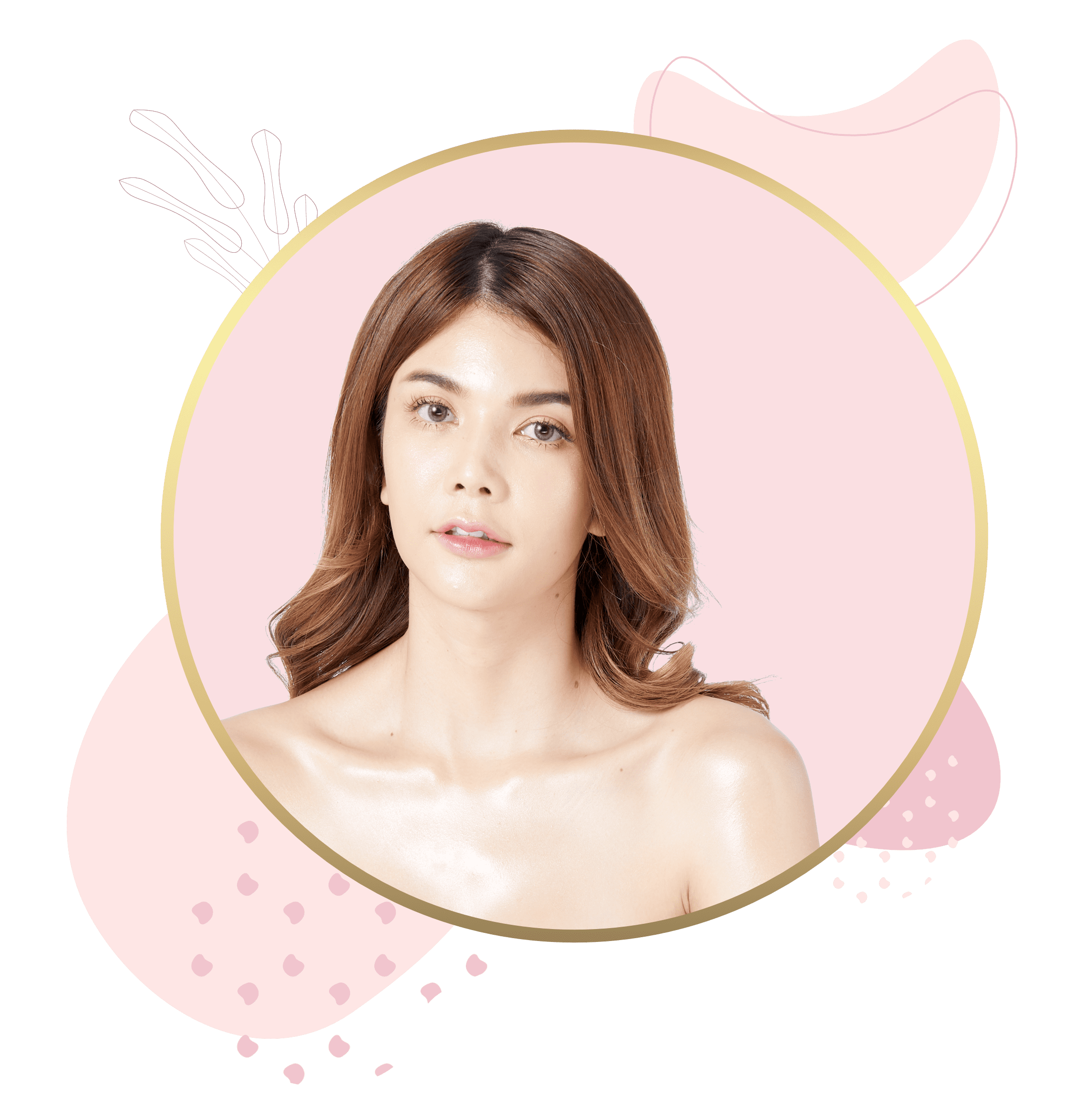 icon2