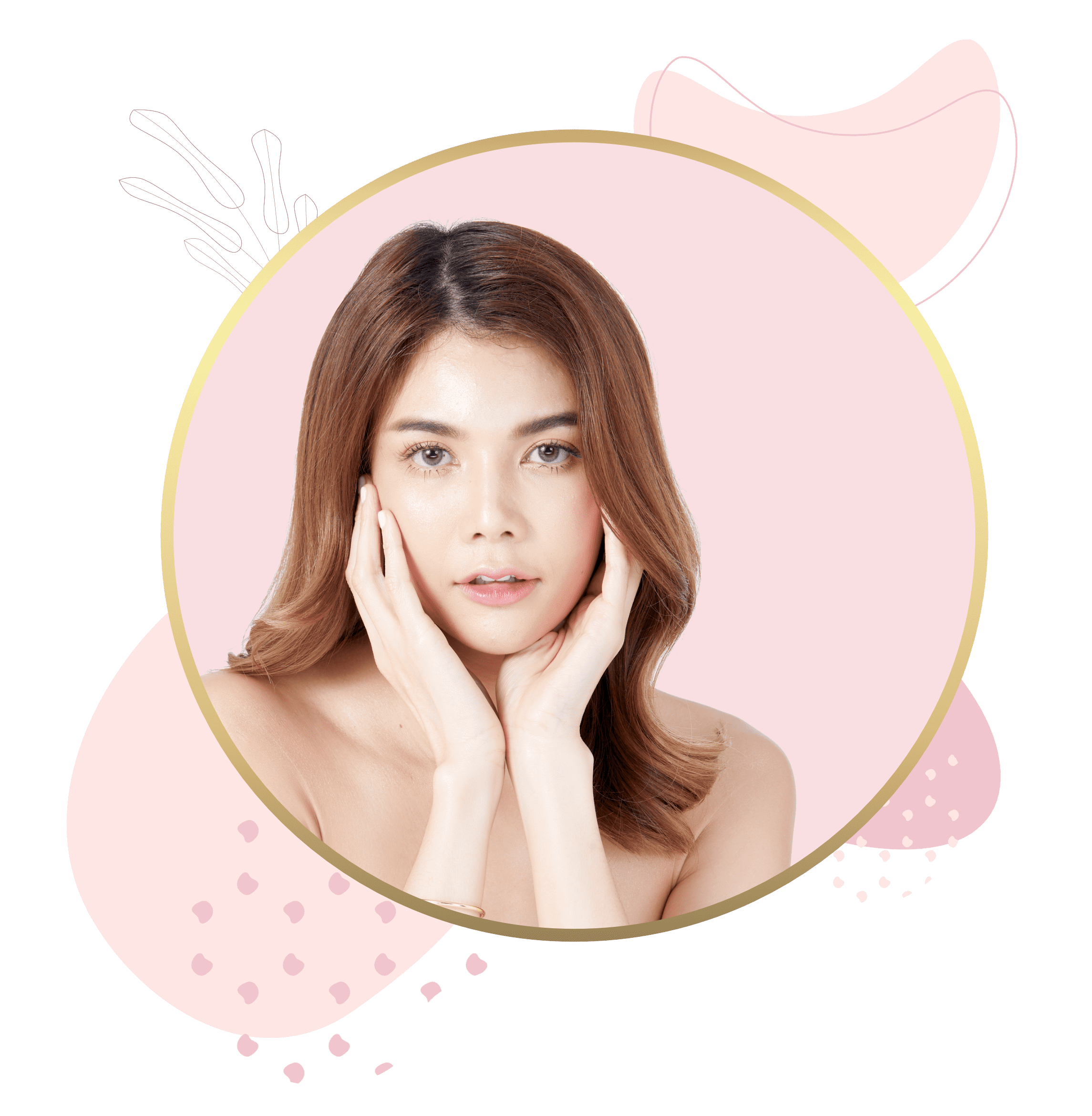 icon2
