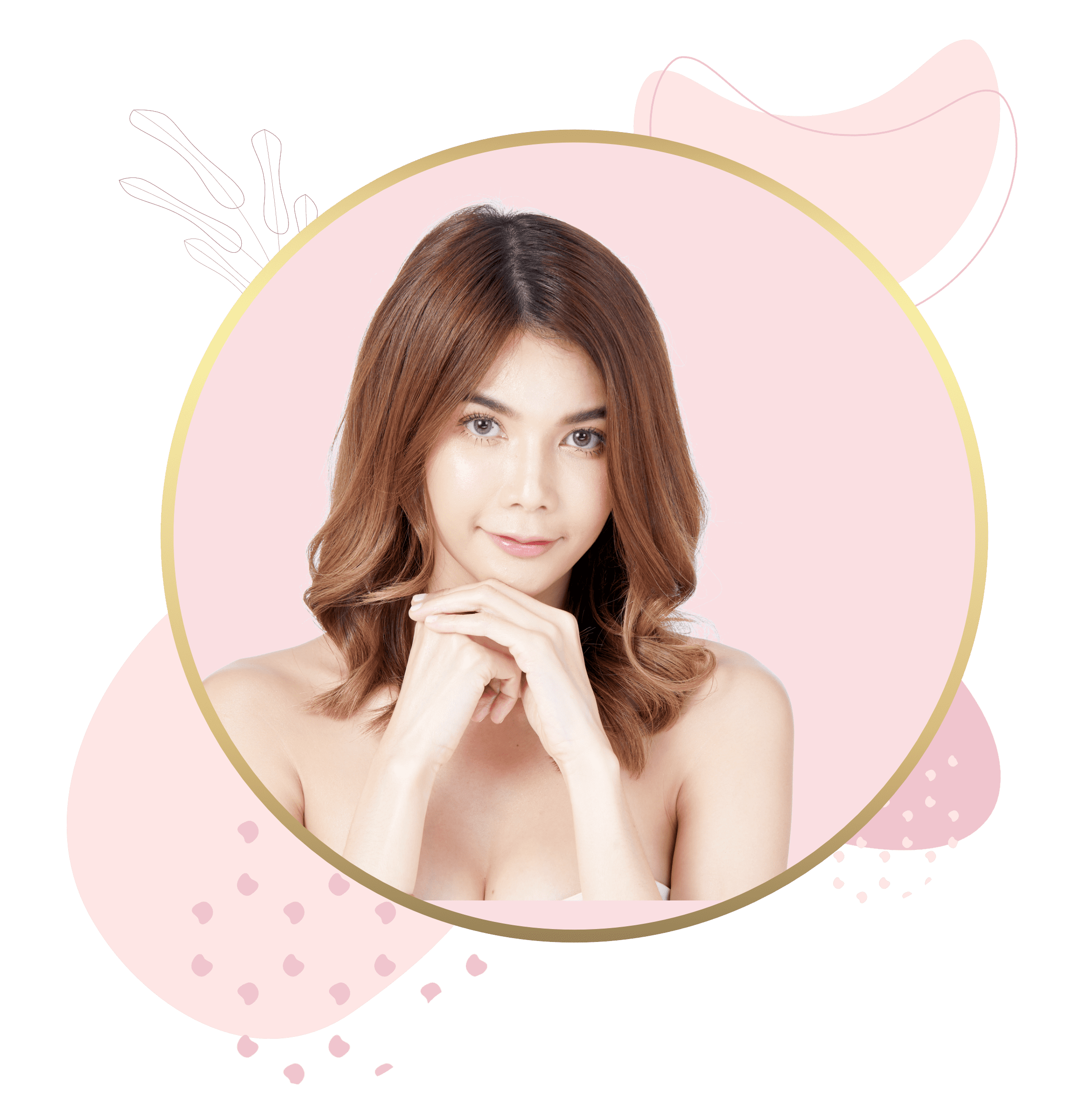 icon2